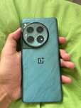 OnePlus 12  16/512