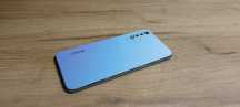 Телефон Vivo ROM 1907