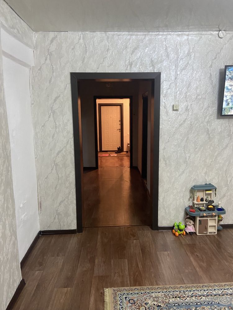 Дом срочно в Шанхае