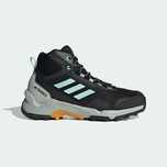 Terrex Eastrail 2.0 Mid rain.rdy