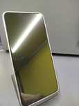 Samsung Galaxy S24 256 гб