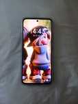 Tehno Spark 30Pro  телефон