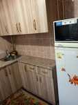 Сдам  3х-ком.квартиру в Центре, посуточно .Пр.Б.Момышулы 17 - Г.Иляева