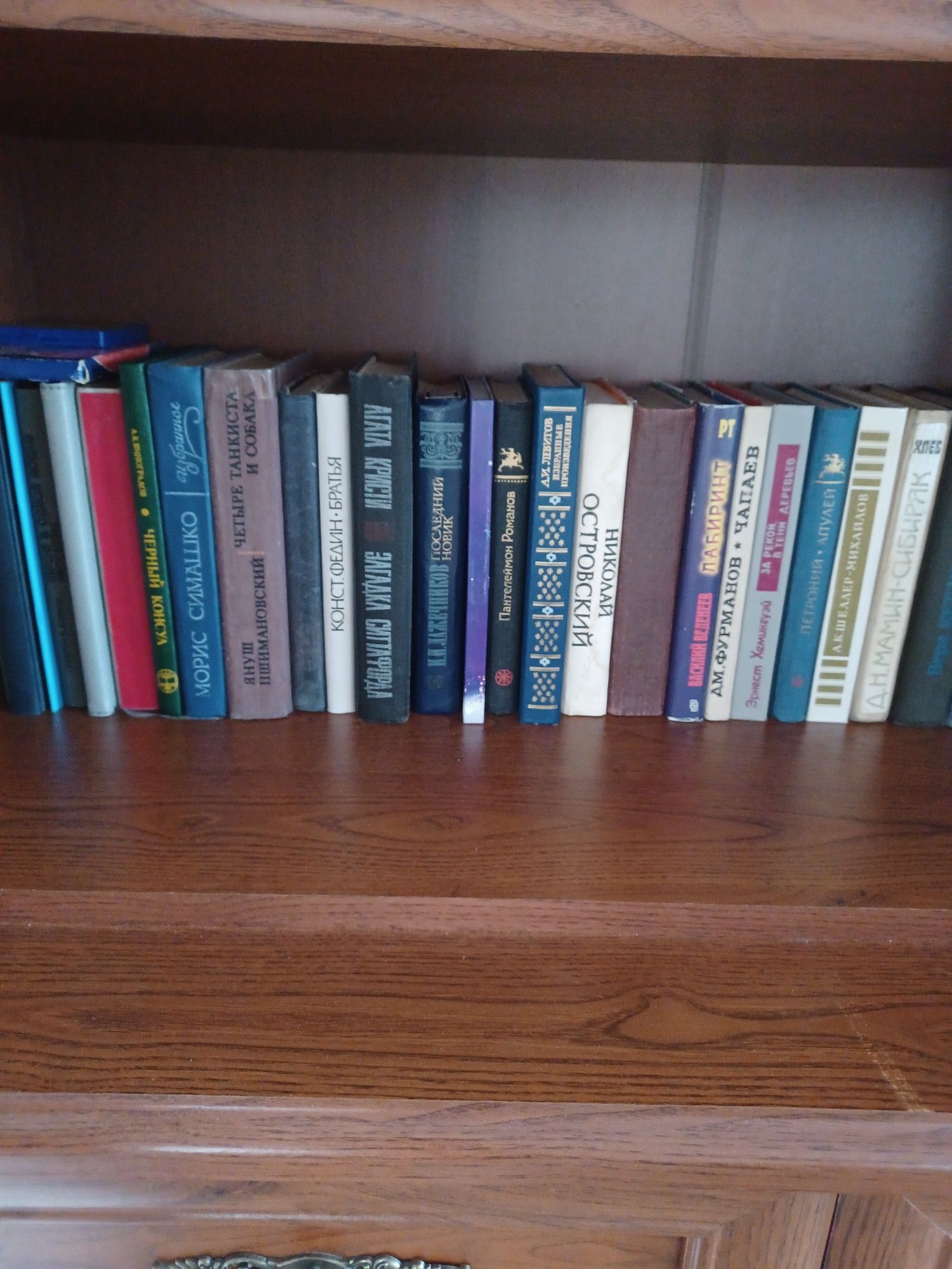 Книга "Декамерон "