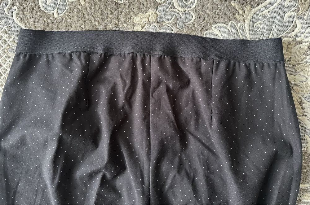 Продам женские брюки