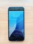 Iphone SE 2020 64 gb