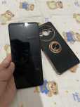 Продаётся Redmi A3
