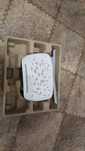 Wi-FI  3000Mbps Wi-Fi ADSL2+ ModeTD -W8961Nm Router