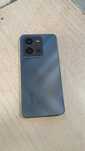 Vivo v 25e сатылады