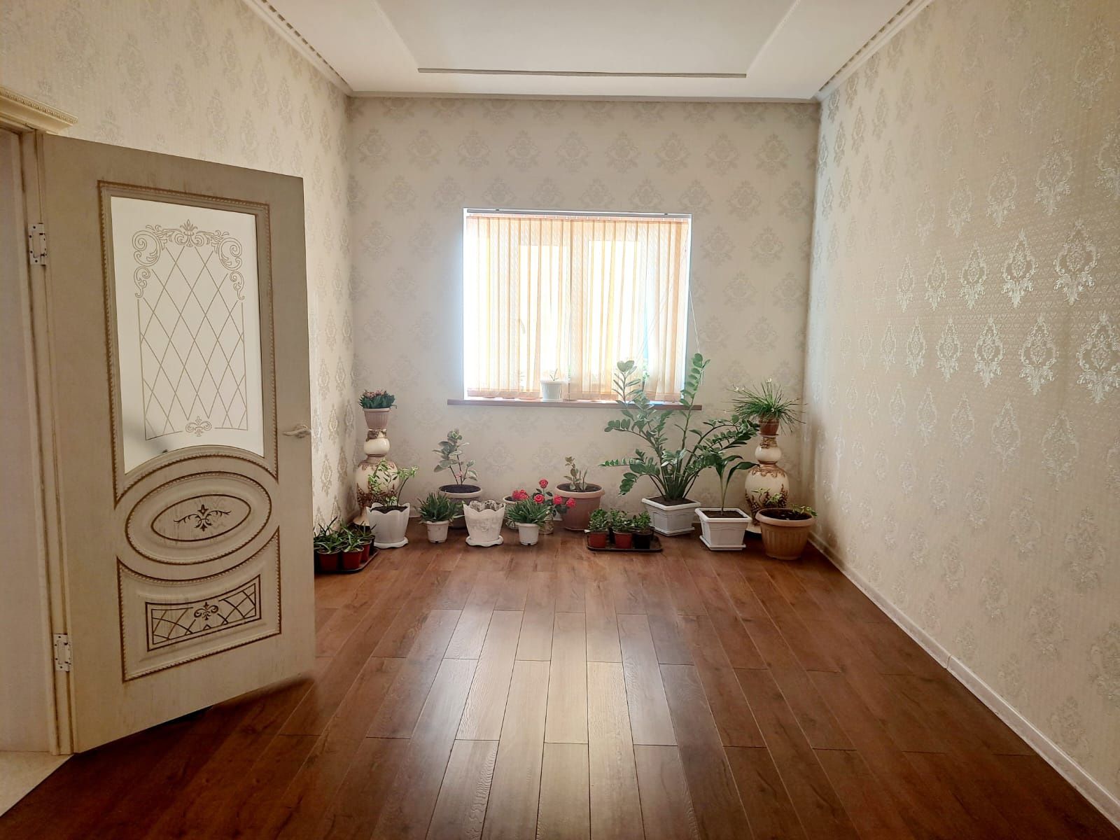 Продам дом в каскелене