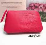 Косметичка LANCOME Подарок на 8 марта

Приятный и эксклюзивный подарок