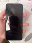 Redmi 9A 32g Тёмный синий