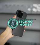 iPhone 14 Pro (128Gb) | Рассрочка 0•0•12 | Гарантия | Trade In