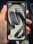 Продам iPhone 11