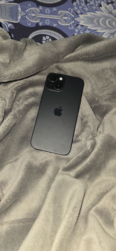 iphone 15 128 гб