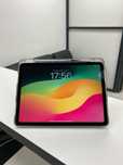 Ipad Air 11inch m2 chip | ORTALYQ