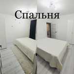 Срочно Продам 3-х комнатную вартиру
