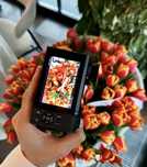 canong7x Mark. 2