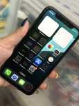 Продам iphone 11 64 в идеальном состоянии