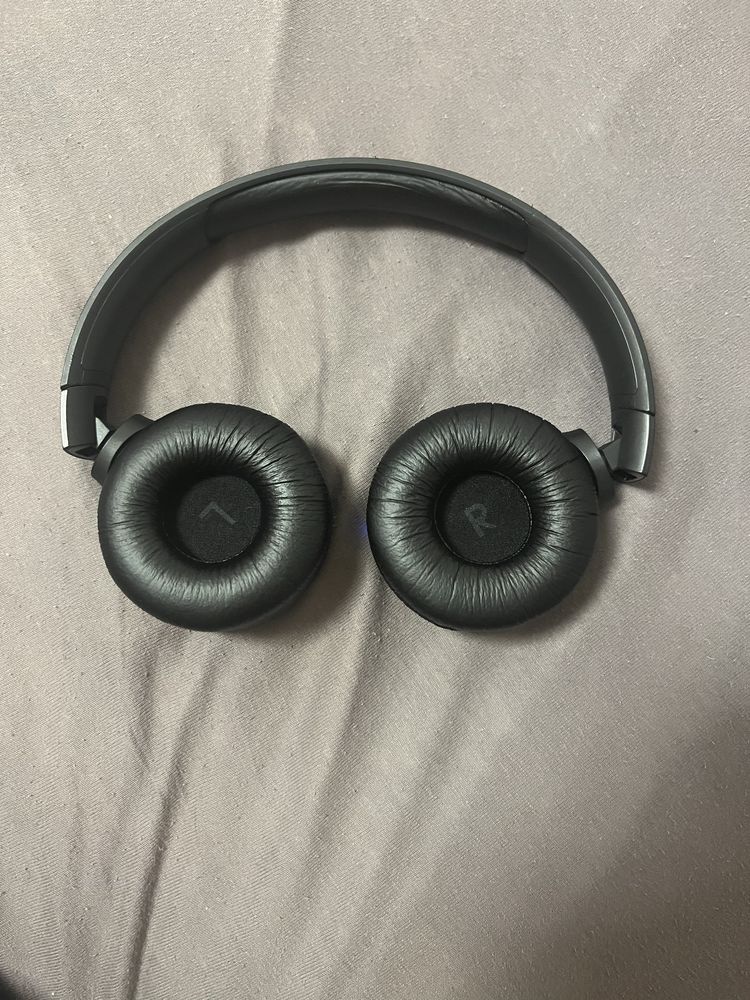 Наушники JBL Tune 510 bt