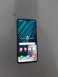 Samsung A41. Samsung
