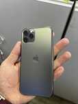 Iphone 11 Pro 64 Gb