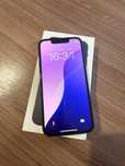 Продам Iphone 13 mini срочно