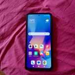 Продам Redmi Note 10 Pro