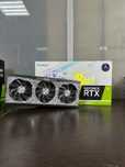 RTX 3080 Ti Palit GameRock 12GB | Видеокарта | Рассрочка