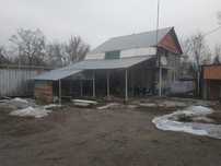 Продам дом ! Срочно