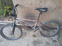Велосипед BMX Giant