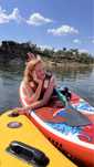 Аренда прокат сапборд sup supboard