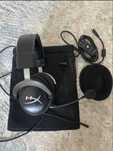 Продаю наушник HypeRX cloud 2 pro