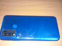 Vivo Y30 оригинальный с чехлом