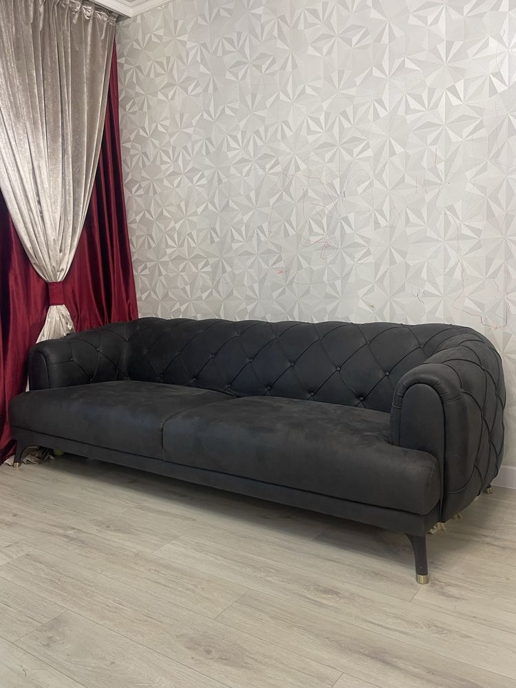 Два дивана Enza Home