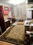 Продам 2 ком кв по адресу Кунаева 36