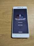 Смартфон Xiaomi Redmi 4 Prime. Требует прошивки, либо на запчасти
