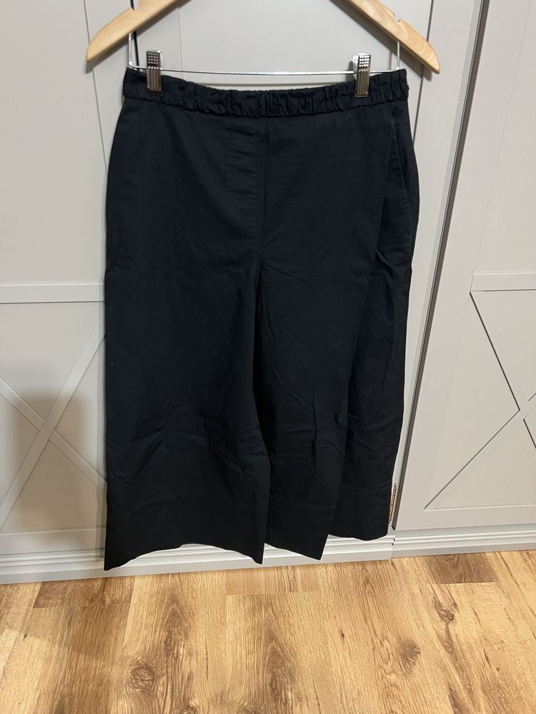 Джинсы брюки Zara Max Mara H&M Bershka Stradivarius HIS Bikkembergs