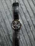 Продам наручные часы Casio