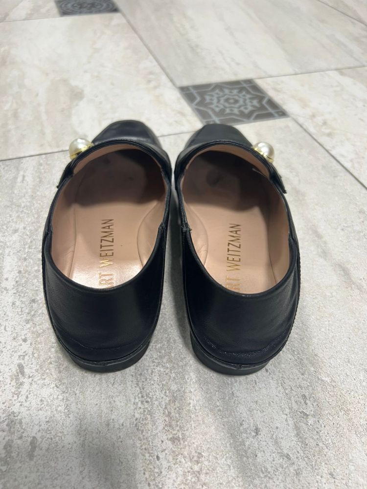 Обувь Gucci, GianvitoRossi, Stuart Weitzman, Baldinini и др.