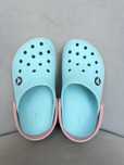 CROCS детские оригинал