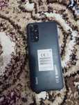 Прода xiaomi redmi note 11