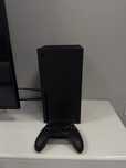 XBOX series X 1тб