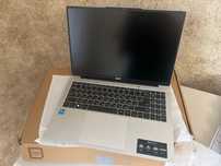 Acer aspire lite 16 ноутбук
