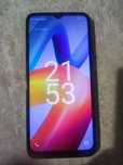 Продам Redmi A2+