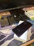 Samsung Galaxy A52