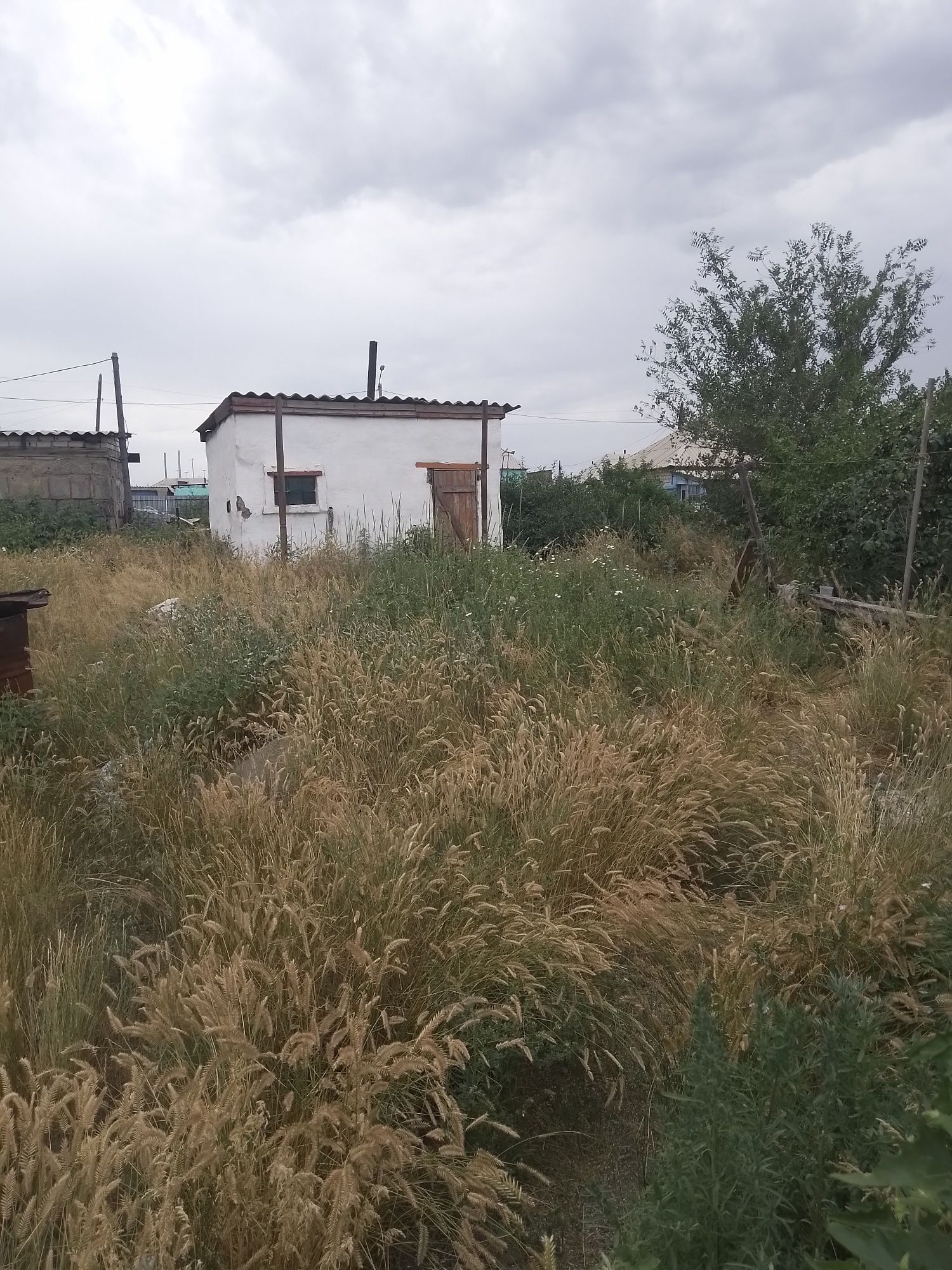 Продам дачу, Мурат 1, зимний вариант