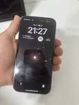 iPhone 14 Pro 128gb