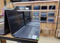 Скидки на все ноутбуки в Netbook