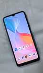 Продам VIVO Y21.